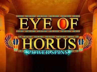 Irwin Casino screenshot